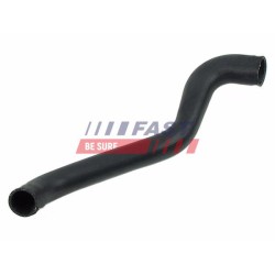 TUBE D`INTERCOOLER POUR IVECO DAILY 06