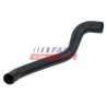 TUBE D`INTERCOOLER POUR IVECO DAILY 06