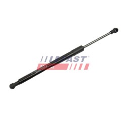 VÉRIN, PORTE PAPILLON POUR BMW 3 E90 04