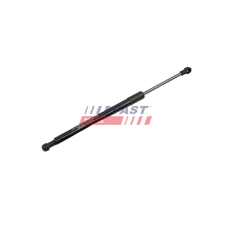 VÉRIN, PORTE PAPILLON POUR BMW 3 E90 04