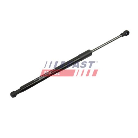 VÉRIN, PORTE PAPILLON POUR BMW 3 E90 04