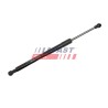 VÉRIN, PORTE PAPILLON POUR BMW 3 E90 04