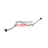 MANCHE, BATTERIE CHAUFFANTE-CHAUFFAGE POUR RENAULT TRAFIC 14