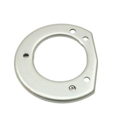 CAPOT DE PROTECTION POUR FIAT DUCATO 06