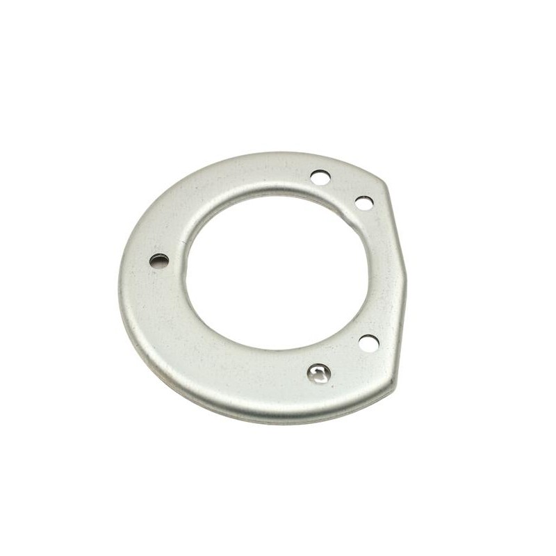 CAPOT DE PROTECTION POUR FIAT DUCATO 06