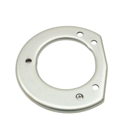 CAPOT DE PROTECTION POUR FIAT DUCATO 06
