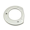 CAPOT DE PROTECTION POUR FIAT DUCATO 06