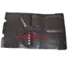 CACHE PROTECTION SOUS MOTEUR POUR FIAT DUCATO 06