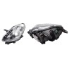 PHARE PROJECTEUR PRINCIPAL POUR ALFA GIULIETTA 10