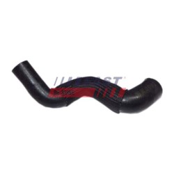 MANCHE, BATTERIE CHAUFFANTE-CHAUFFAGE POUR MERCEDES SPRINTER 95