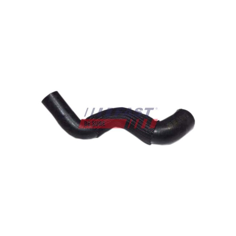MANCHE, BATTERIE CHAUFFANTE-CHAUFFAGE POUR MERCEDES SPRINTER 95