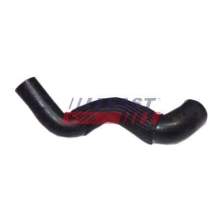 MANCHE, BATTERIE CHAUFFANTE-CHAUFFAGE POUR MERCEDES SPRINTER 95