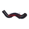MANCHE, BATTERIE CHAUFFANTE-CHAUFFAGE POUR MERCEDES SPRINTER 95