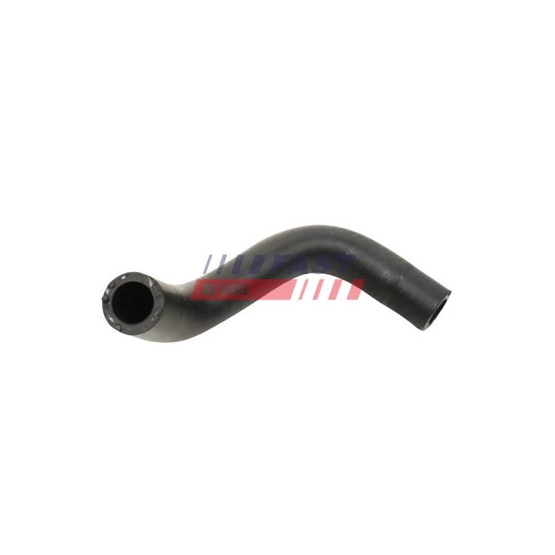 MANCHE, BATTERIE CHAUFFANTE-CHAUFFAGE POUR RENAULT TRAFIC 14