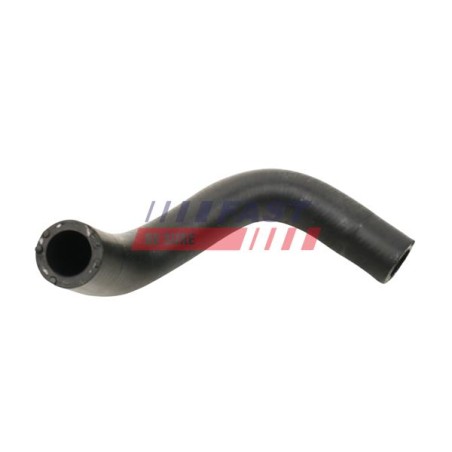 MANCHE, BATTERIE CHAUFFANTE-CHAUFFAGE POUR RENAULT TRAFIC 14