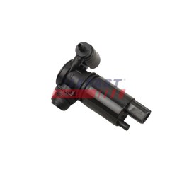 POMPE D`EAU DE NETTOYAGE, NETTOYAGE DES VITRES POUR FORD TRANSIT CONNECT 13