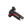 POMPE D`EAU DE NETTOYAGE, NETTOYAGE DES VITRES POUR FORD TRANSIT CONNECT 13