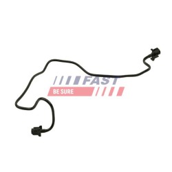 MANCHE, BATTERIE CHAUFFANTE-CHAUFFAGE POUR CITROEN BERLINGO 08