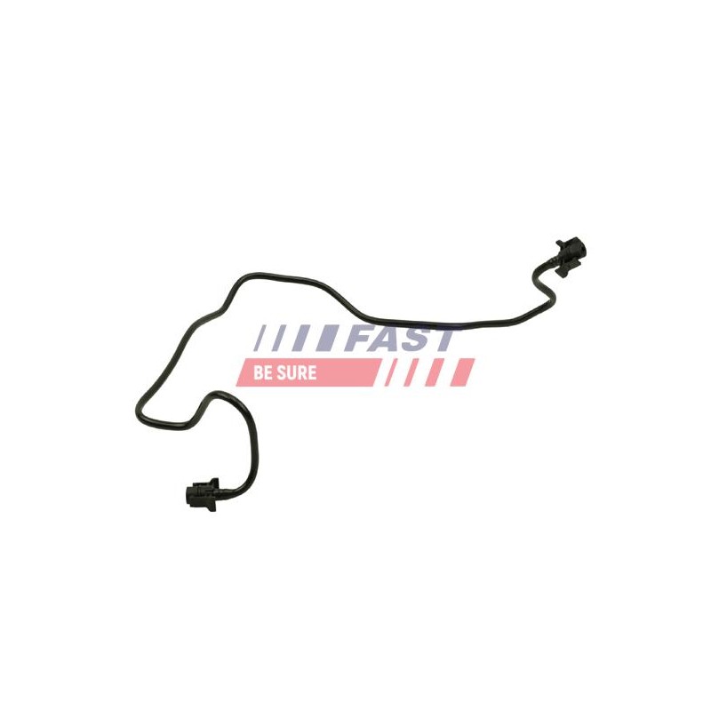 MANCHE, BATTERIE CHAUFFANTE-CHAUFFAGE POUR CITROEN BERLINGO 08
