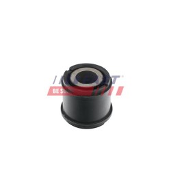 SUSPENSION, CORPS DE L`ESSIEU POUR FORD TRANSIT CONNECT 13