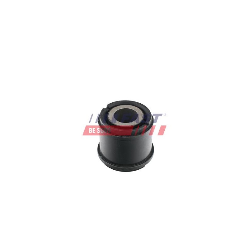 SUSPENSION, CORPS DE L`ESSIEU POUR FORD TRANSIT CONNECT 13