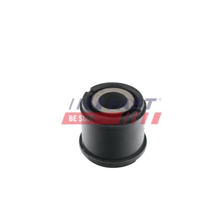 SUSPENSION, CORPS DE L`ESSIEU POUR FORD TRANSIT CONNECT 13