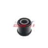 SUSPENSION, CORPS DE L`ESSIEU POUR FORD TRANSIT CONNECT 13
