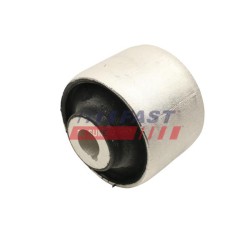 SILENTBLOC, BRAS DE LIAISON VW CRAFTER II 16