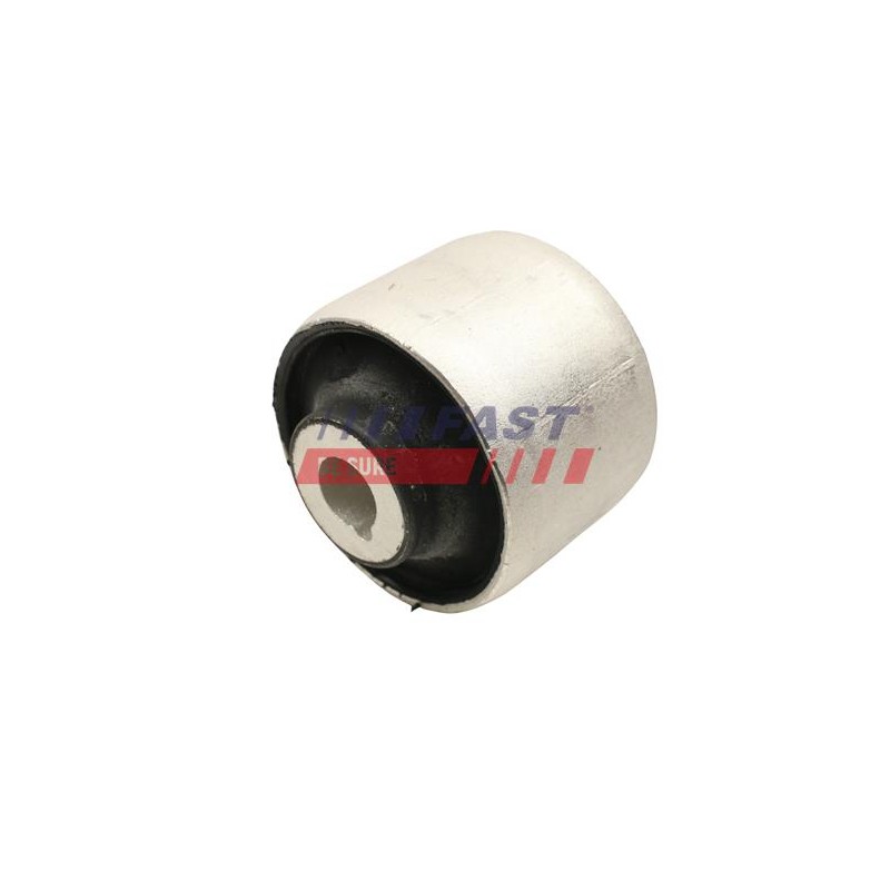 SILENTBLOC, BRAS DE LIAISON VW CRAFTER II 16