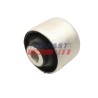 SILENTBLOC, BRAS DE LIAISON VW CRAFTER II 16