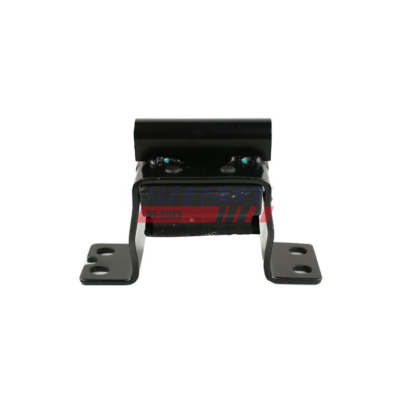 JUMELLE DE RESSORT POUR IVECO DAILY 14