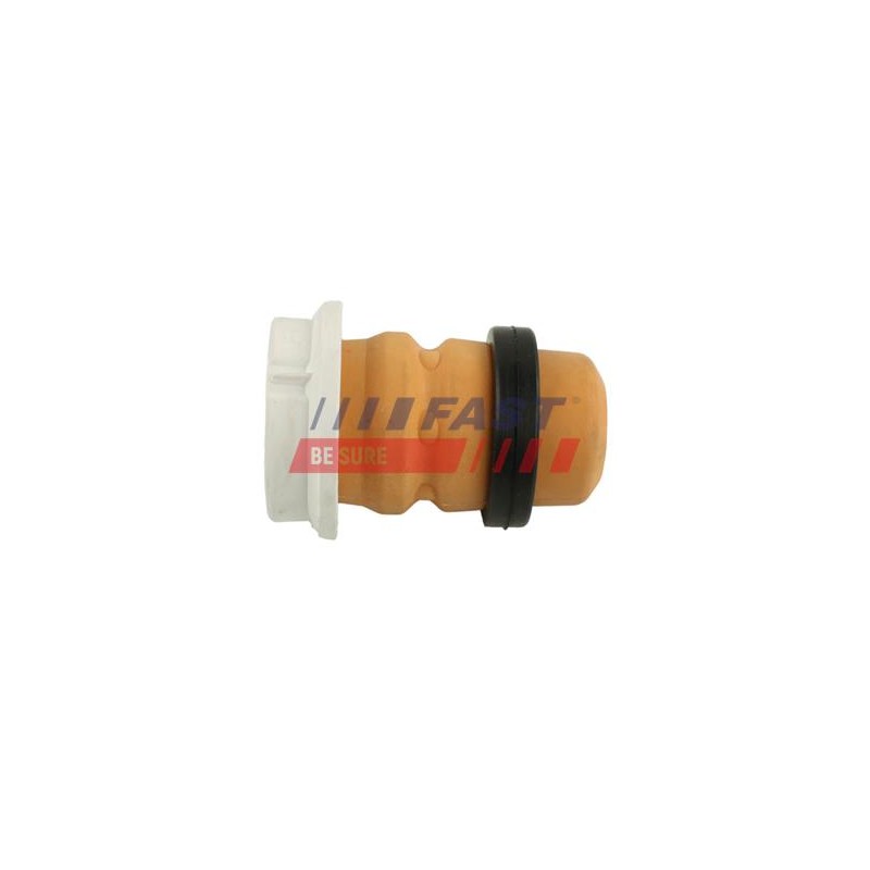 ATTENTAT TAMPON, AMORTISSEUR VW CADDY III 03