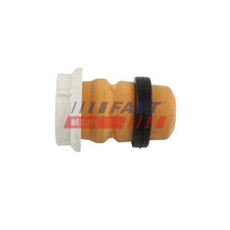ATTENTAT TAMPON, AMORTISSEUR VW CADDY III 03
