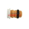 ATTENTAT TAMPON, AMORTISSEUR VW CADDY III 03
