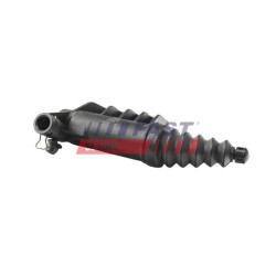CYLINDRE RÉCEPTEUR, EMBRAYAGE POUR FIAT DOBLO 00