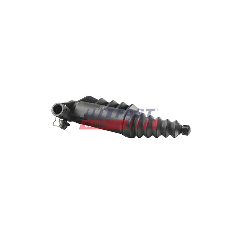 CYLINDRE RÉCEPTEUR, EMBRAYAGE POUR FIAT DOBLO 00