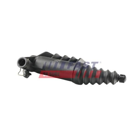 CYLINDRE RÉCEPTEUR, EMBRAYAGE POUR FIAT DOBLO 00