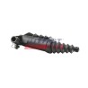 CYLINDRE RÉCEPTEUR, EMBRAYAGE POUR FIAT DOBLO 00