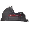 CACHE PROTECTION SOUS MOTEUR POUR FIAT DUCATO 06