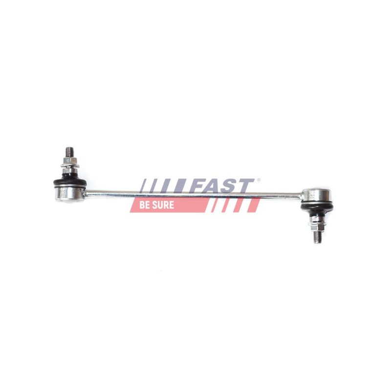 TIGE, STABILISATEUR POUR BMW 3 E46 98