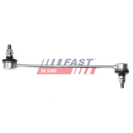 TIGE, STABILISATEUR POUR BMW 3 E46 98