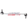 TIGE, STABILISATEUR POUR BMW 3 E46 98
