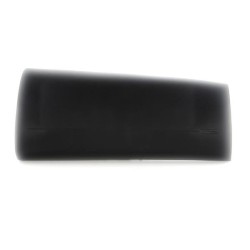 AIRBAG POUR FIAT DUCATO 06
