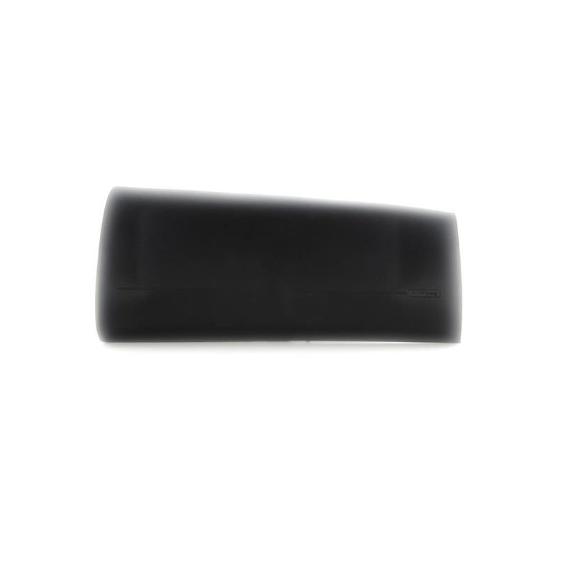 AIRBAG POUR FIAT DUCATO 06