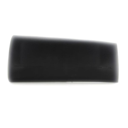 AIRBAG POUR FIAT DUCATO 06