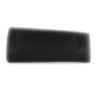 AIRBAG POUR FIAT DUCATO 06