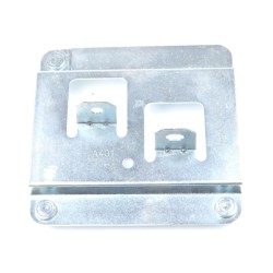 SUPPORT POUR FIAT DUCATO 06
