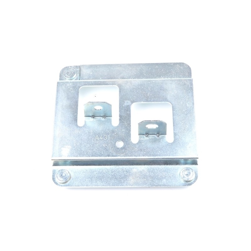 SUPPORT POUR FIAT DUCATO 06