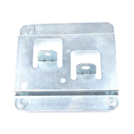 SUPPORT POUR FIAT DUCATO 06