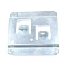 SUPPORT POUR FIAT DUCATO 06
